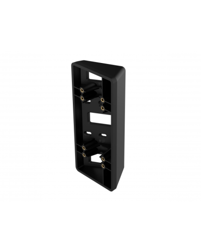 DS-KABV6113-A. Кронштейн для установки вызывной панели. Hikvision в Калуге
