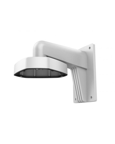 DS-1273ZJ-DM25. Кронштейн настенный. Hikvision в Калуге