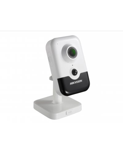 DS-2CD2443G2-I(2.8мм). Профессиональная видеокамера IP компактная. Hikvision в Калуге