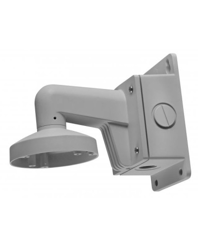 DS-1273ZJ-140B. Кронштейн настенный. Hikvision в Калуге