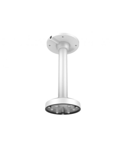 DS-1471ZJ-135. Кронштейн потолочный. Hikvision в Калуге