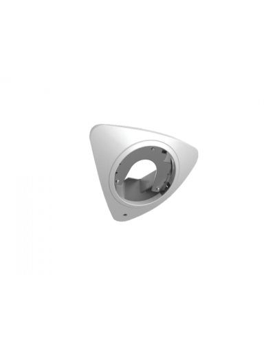 DS-1274ZJ-DM28. Кронштейн угловой. Hikvision в Калуге