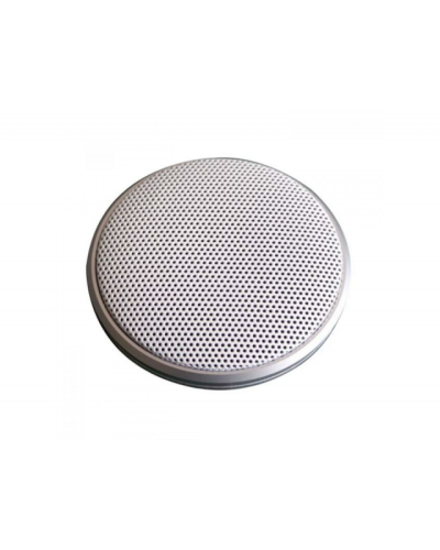 DS-2FP4021-B. Микрофон активный миниатюрный. Hikvision в Калуге