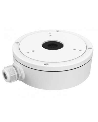 DS-1280ZJ-M. Монтажная основа. Hikvision в Калуге