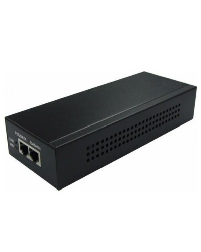 LAS30-57CN-RJ45. Инжектор PoE. Hikvision в Калуге