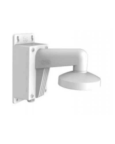 DS-1473ZJ-135B. Кронштейн настенный. Hikvision в Калуге