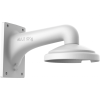 DS-1605ZJ. Кронштейн настенный. Hikvision