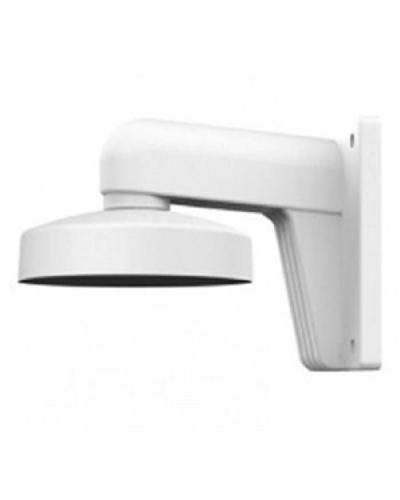 DS-1272ZJ-120. Кронштейн. Hikvision в Калуге