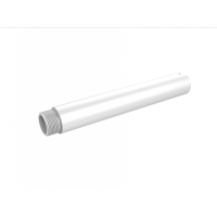 DS-1279ZJ. Кронштейн потолочный. Hikvision