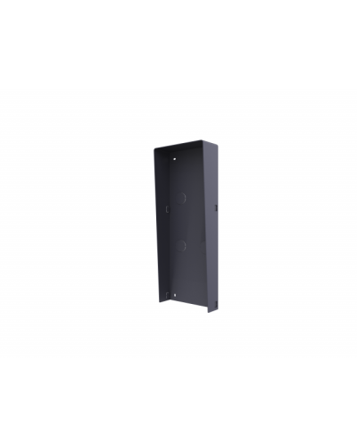 DS-KABD8003-RS3. Настенный козырек. Hikvision в Калуге