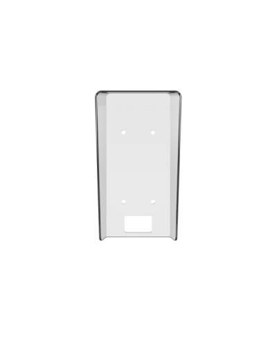 DS-KABV6113-RS. Настенный козырек. Hikvision в Калуге