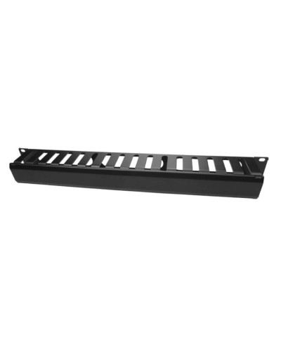 CM-1U-ML16-COV. Кабельный организатор 19. Hyperline в Калуге