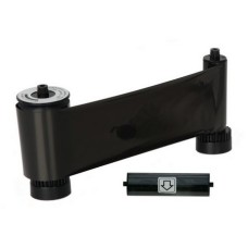 Картридж 659367 для Smart 31/51. Картридж. IDP