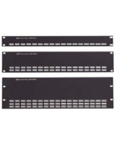 IBP-002U. Панель декоративная, 2U. IMLIGHT в Калуге