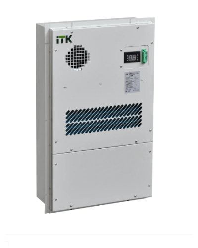 CM-1500-230. Кондиционер моноблочный для телекоммуникационного шкафа. ITK в Калуге