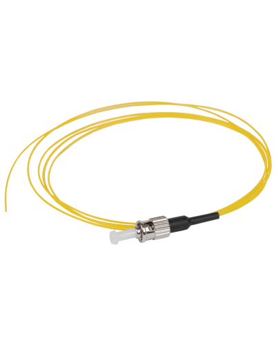 FPT09-FCU-C1L-1M5. Пигтейл оптический. ITK в Калуге