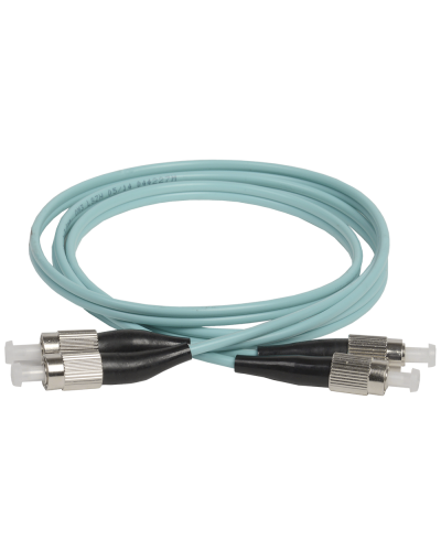 FPC5003-FCU-FCU-C2L-15M: Патч-корд оптический в Калуге