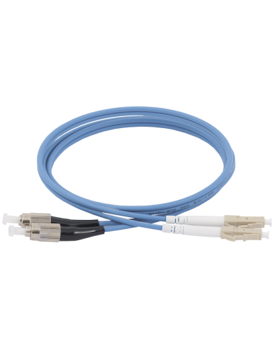 FPC5004-FCU-LCU-C2L-100M: Патч-корд оптический в Калуге