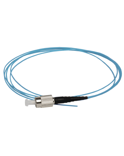 FPT5004-FCU-C1L-1M5: Пигтейл оптический в Калуге