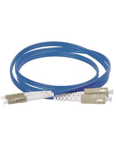 FPC5004-LCU-SCU-C2L-100M: Патч-корд оптический в Калуге