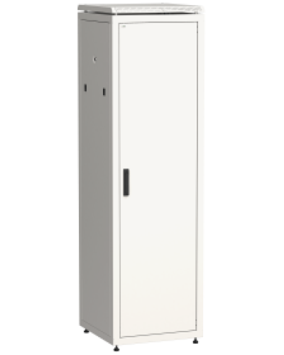 LN35-47U68-M. Шкаф телекоммуникационный 19 напольный 47U. ITK в Калуге
