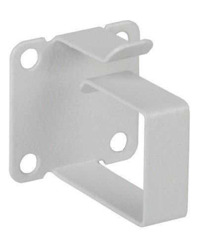 CR35-5044-PL (4 шт). Кольцо кабельное. ITK в Калуге