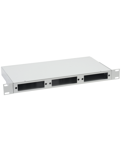 FOBX24-1U-000. Кросс оптический 19. ITK в Калуге