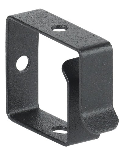 CR05-5044 (4 шт). Кольцо кабельное. ITK в Калуге