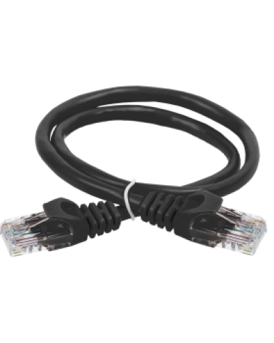 PC09-C5EUL-3M. Патч-корд медный. ITK в Калуге