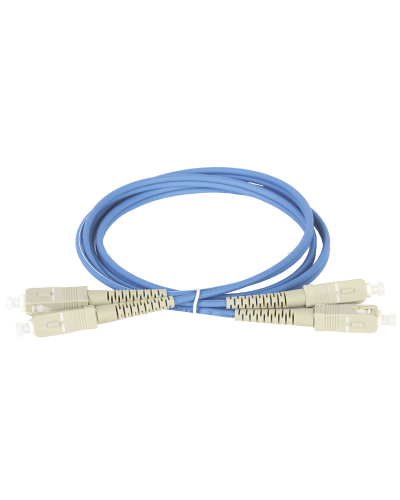 FPC5004-SCU-SCU-C2L-70M: Патч-корд оптический в Калуге