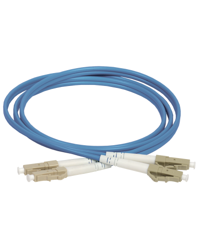 FPC5004-LCU-LCU-C2L-5M: Патч-корд оптический в Калуге