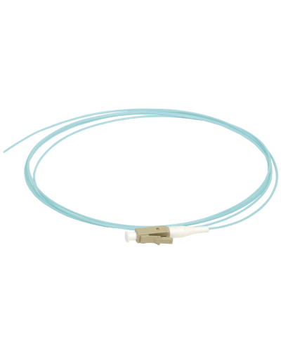 FPT5003-LCU-C1L-1M5. Пигтейл оптический. ITK в Калуге