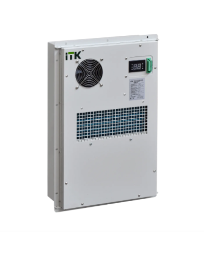 CM-0800-230. Кондиционер моноблочный для телекоммуникационного шкафа. ITK в Калуге
