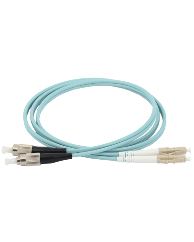 FPC5003-FCU-LCU-C2L-30M: Патч-корд оптический в Калуге