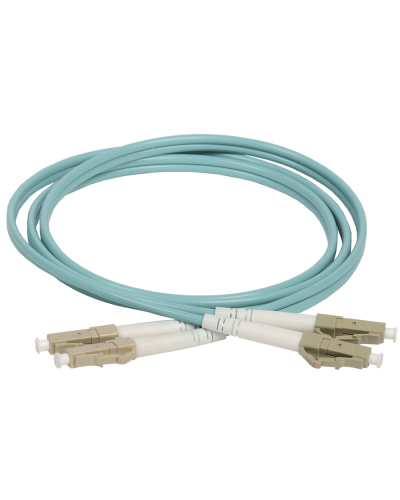 FPC5003-LCU-LCU-C2L-70M: Патч-корд оптический в Калуге