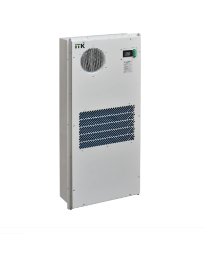 CM-5000-380. Кондиционер моноблочный для телекоммуникационного шкафа. ITK в Калуге