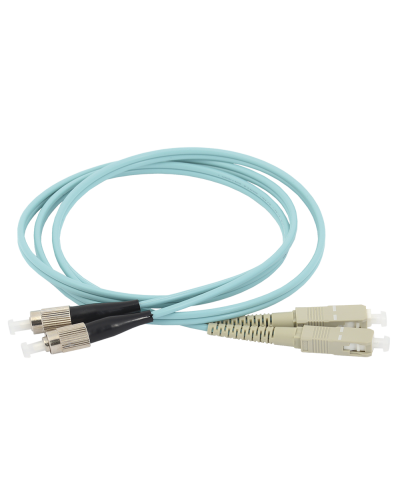 FPC5003-SCU-FCU-C2L-20M: Патч-корд оптический в Калуге