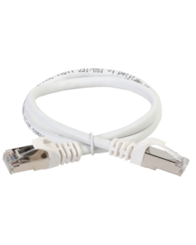 PC08-C5EFL-7M. Патч-корд медный. ITK в Калуге