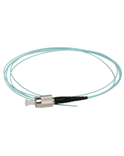 FPT5003-FCU-C1L-1M5: Пигтейл оптический в Калуге