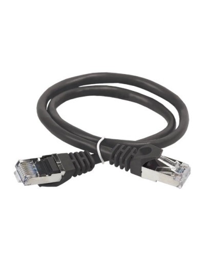 PC09-C6F-05M. Патч-корд медный. ITK в Калуге