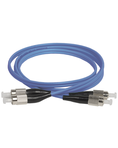 FPC5004-FCU-FCU-C2L-2M: Патч-корд оптический в Калуге