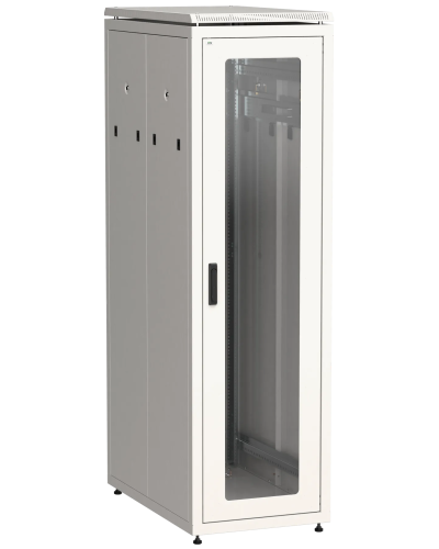 LN35-38U81-GP. Шкаф телекоммуникационный 19 напольный 38U. ITK в Калуге