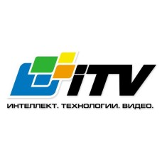 Интеллект ПО Распознавание лиц (1 000 000 эталонов лиц в базе). Программное обеспечение (опция). ITV