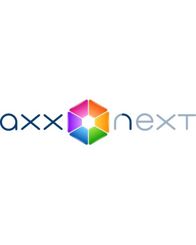 ПО Axxon Next 4.0 Professional подключения камеры. Программное обеспечение (опция). ITV в Калуге