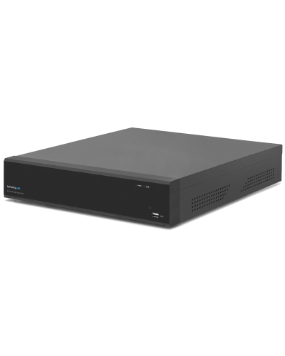 VRF-IP2864. IP-видеорегистратор 64-канальный. Infinity в Калуге