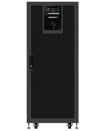 Ippon Intatum ML 300K (2028779). Источник бесперебойного питания. Ippon в Калуге