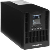 Ippon Innova TB 1000 (2050420). Источник бесперебойного питания. Ippon