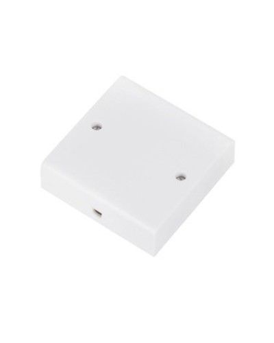 Z-5R (мод. Wi-Fi). Сетевой контроллер Wi-Fi. IronLogic в Калуге