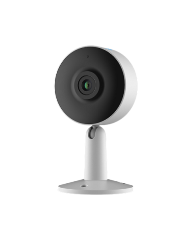 Ivideon Cute 4. Видеокамера IP компактная. Ivideon в Калуге