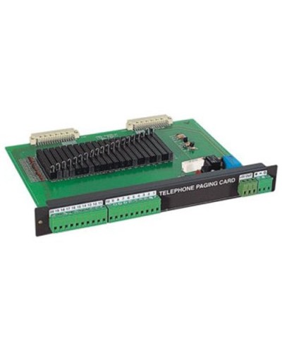 RG-3220TL. Пульт контроля и управления. JDM в Калуге
